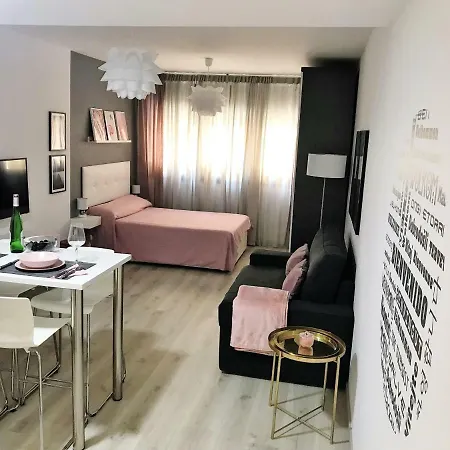 Estudio Centro